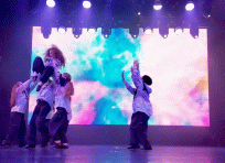 08. Team Spirit (FS2024) 01.jpg